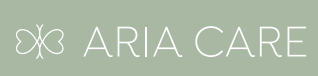 Aria Care Learning and Development